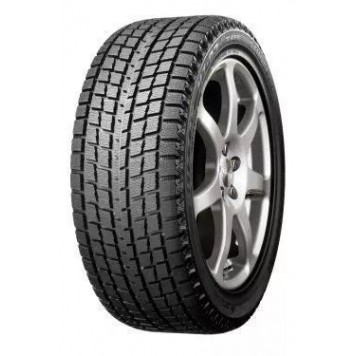 Шины 255/50R19 BLIZZAK RFT107Q Bridgestone б/к ЗИМ