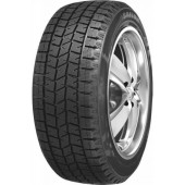 Шины 255/55R18 Ice Blazer Arctic SUV Sailun б/к ЗИМ