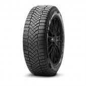Шины 255/55R18 Ice Zero FR 109H Pirelli б/к Россия ЗИМ