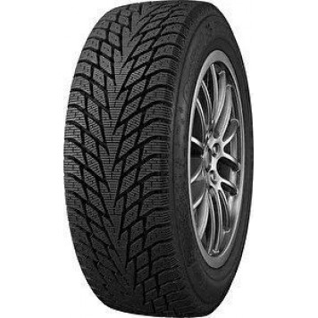 Шины 255/55R18  Winter Drive 2 SUV 109T Cordiant б/к ЯШЗ ЗИМ