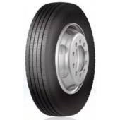 Шины O`green б/к РУО 255/70R225 AG516 нс16 140/137M
