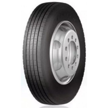 Шины O`green б/к РУО 255/70R225 AG516 нс16 140/137M