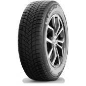 Шины Michelin X-Ice Snow SUV 113H б/к ЗИМ 265/55R20