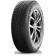 Шины Michelin X-Ice Snow SUV 113H б/к ЗИМ 265/55R20