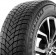 Шины Michelin X-Ice Snow SUV 113H б/к ЗИМ 265/55R20