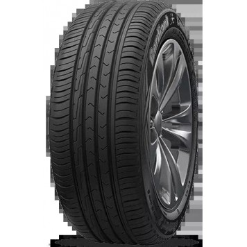 Шины 265/60R18 Comfort 2 SUV 114H Cordiant б/к ОШЗ ДР