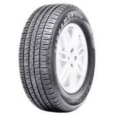 Шины Sailun Terramax CVR 110T б/к ВС 265/60R18