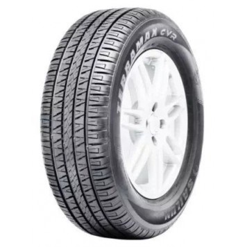Шины Sailun Terramax CVR 110T б/к ВС 265/60R18