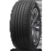 Шины 265/65R17 Comfort 2 SUV 116H Cordiant б/к ОШЗ ДР