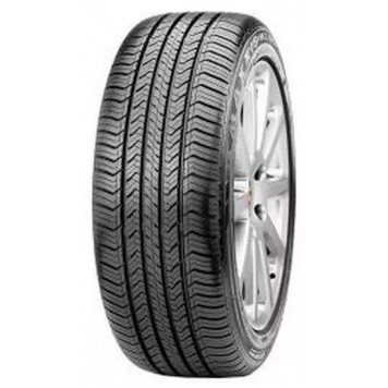 Шины 265/65R17 HP-M3 112H Maxxis б/к КНР ДР