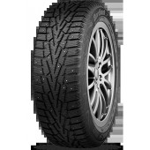Шины 265/65R17 Snow Cross 116T Cordiant б/к ОШЗ ШИП