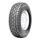 Шины 265/65R17 Terramax A/T 112S Sailun б/к ВС