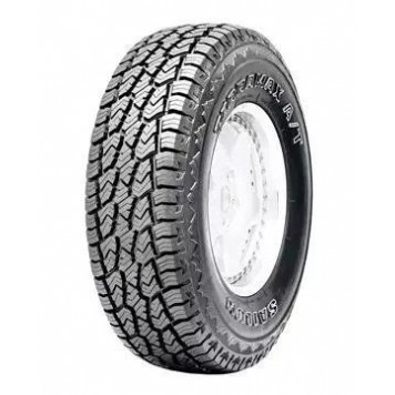 Шины 265/65R17 Terramax A/T 112S Sailun б/к ВС