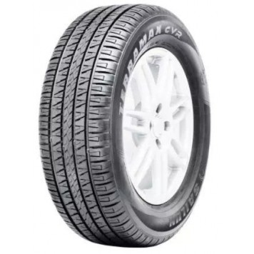 Шины Sailun Terramax CVR 112T б/к ВС 265/65R17