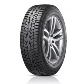 Шины Hankook Winter i*cept X 112T б/к ЗИМ 265/70R16