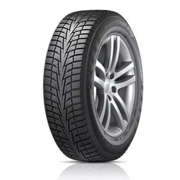 Шины Hankook Winter i*cept X 112T б/к ЗИМ 265/70R16