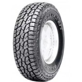 Шины 265/70R17 Terramax A/T 115S Sailun б/к УВ