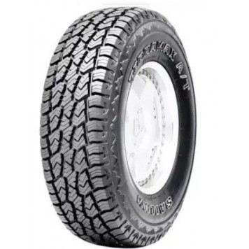 Шины 265/70R17 Terramax A/T 115S Sailun б/к УВ