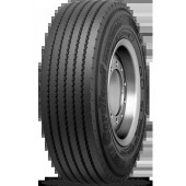 Шины 265/70R195 TR-1 143/141J Cordiant Professional б/к ЯШЗ ПРО