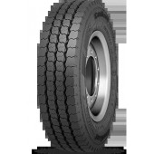Шины 265/70R195 VC-1 141/139M Cordiant Professional б/к ЯШЗ УВ
