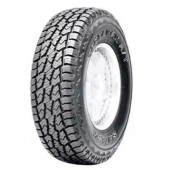 Шины 265/75R16 Terramax A/T 116S Sailun б/к ВС