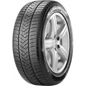 Шины 275/50R21 Scorpion Winter 113V Pirelli б/к ЗИМ