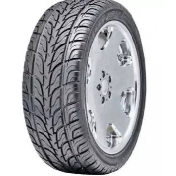 Шины 275/60R20 Atrezzo SVR LX 119S Sailun б/к ДР