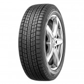Шины Dunlop Winter MAXX SJ8 115R б/к ЗИМ 275/60R20