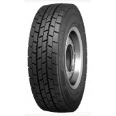 Шины 275/70R225 VC-1 148/145J Cordiant Professional б/к ЯШЗ УВ