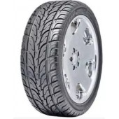 Шины 285/50R20 Atrezzo SVR LX 116V XL Sailun б/к ДР
