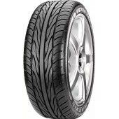 Шины 285/50R20 MA-Z4S 116V Maxxis б/к КНР ДР
