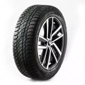 Шины 285/60 R18 V-526 Bosco S/T б/к Viatti