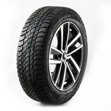 Шины 285/60 R18 V-526 Bosco S/T б/к Viatti