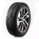 Шины 285/60 R18 V-526 Bosco S/T б/к Viatti