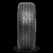 Шины 285/60R18 LS588 SUV 120V Landsail б/к КНР ДР