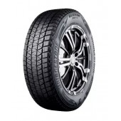 Шины BRIDGESTONE BLIZZAK DM-V3 107T 295/35 R21