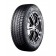Шины BRIDGESTONE BLIZZAK DM-V3 107T 295/35 R21