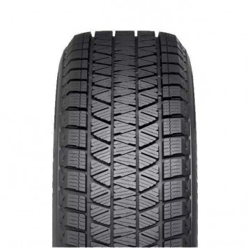 Шины BRIDGESTONE BLIZZAK DM-V3 107T 295/35 R21-1