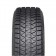 Шины BRIDGESTONE BLIZZAK DM-V3 107T 295/35 R21