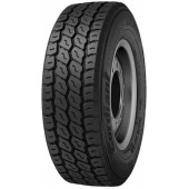 Шины 295/60R225 DL-1 150/147K Cordiant Professional б/к ЯШЗ ВДО
