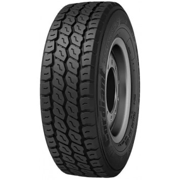 Шины 295/60R225 DL-1 150/147K Cordiant Professional б/к ЯШЗ ВДО