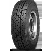 Шины 295/80R225 DR-1 и153/148M Cordiant Professional б/к ЯШЗ ВДО