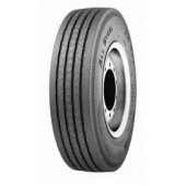 Шины 295/80R225 FR-401 152/148M TyRex All Steel б/к ЯШЗ РУО