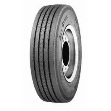 Шины 295/80R225 FR-401 152/148M TyRex All Steel б/к ЯШЗ РУО