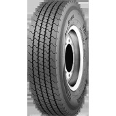 Шины 295/80R225 VR-1 152/148M TyRex All Steel б/к ЯШЗ УВ