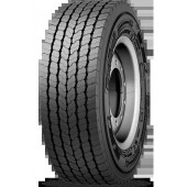 Шины 315/60R225 DL-1 152/148L Cordiant Professional б/к ЯШЗ ВДО