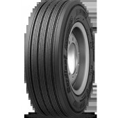 Шины 315/60R225 FL-1 152/148L Cordiant Professional б/к ЯШЗ РУО