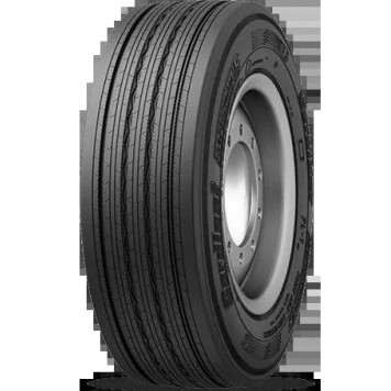 Шины 315/60R225 FL-1 152/148L Cordiant Professional б/к ЯШЗ РУО