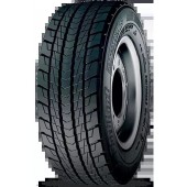 Шины 315/70R225 DL-2 154/150L Cordiant Professional б/к ЯШЗ ВДО