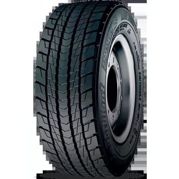 Шины 315/70R225 DL-2 154/150L Cordiant Professional б/к ЯШЗ ВДО